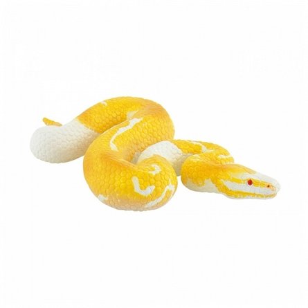 Figurina Bullyland Sarpe Piton