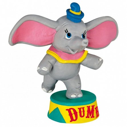 Figurina Disney Dumbo