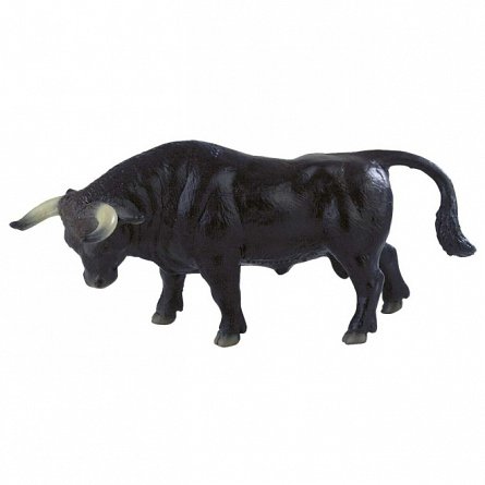 Figurina Bullyland Taur