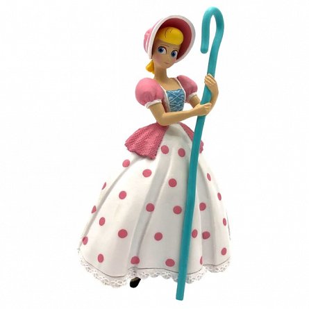Figurina Disney Toy Story - Bo Peep