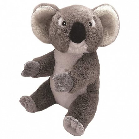 Plus Wild Republic Ecokins - Urs Koala, 20 cm