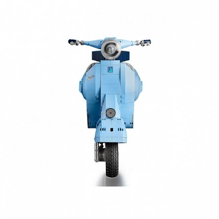 LEGO Creator Expert: Vespa