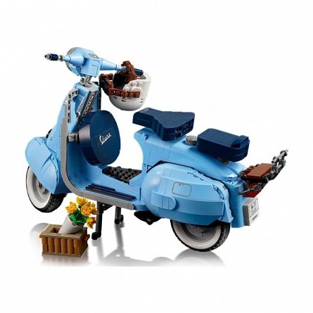 LEGO Creator Expert: Vespa