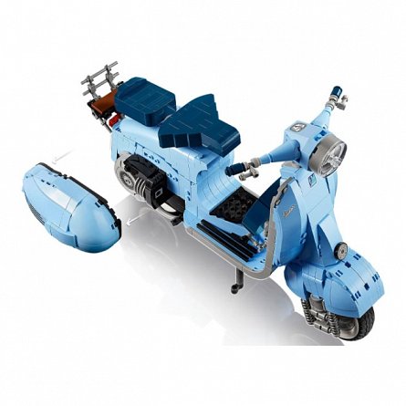 LEGO Creator Expert: Vespa