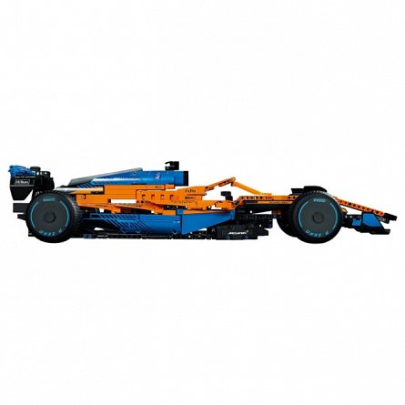 LEGO Technic: McLaren Formula 1