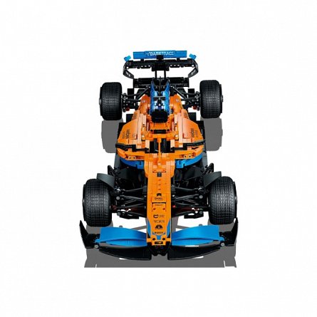 LEGO Technic: McLaren Formula 1