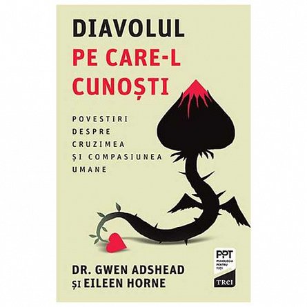 Diavolul pe care-l cunosti