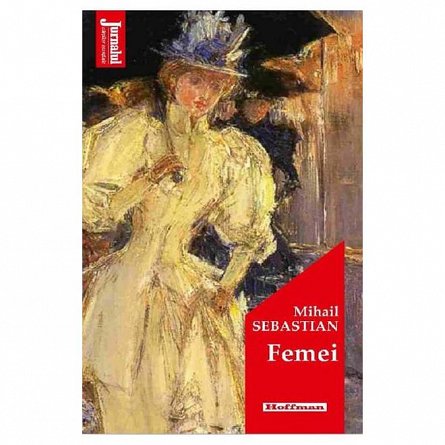 Femei