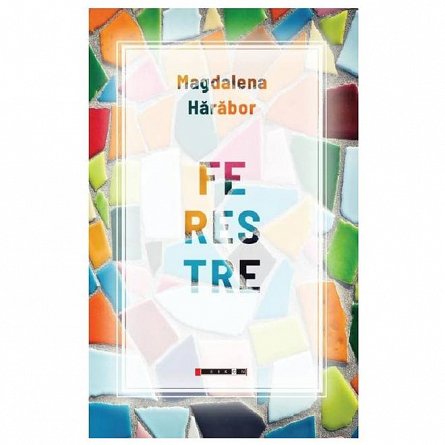 Ferestre