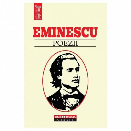 Poezii