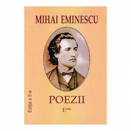 Poezii