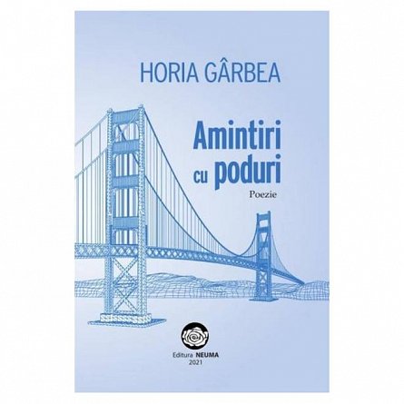 Amintiri cu poduri