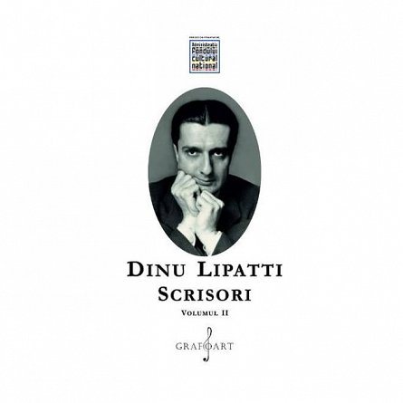 Scrisori Vol.2