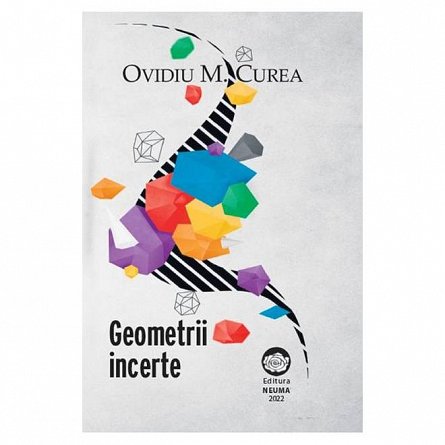 Geometrii incerte