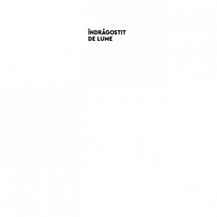 Indragostit de lume
