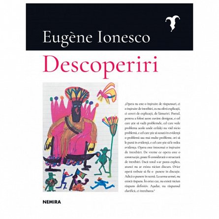 Descoperiri
