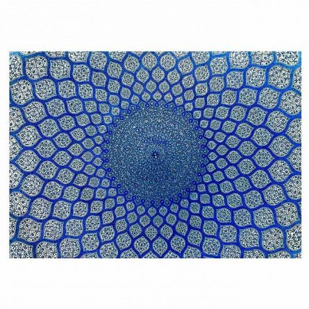 Puzzle Enjoy - Oriental Mosque Dome, 1000 piese