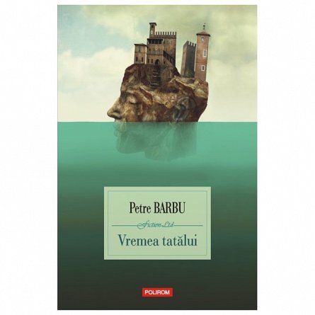 Vremea tatalui