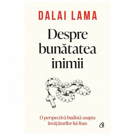 Despre bunatatea inimii