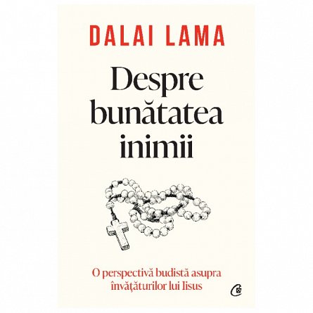 Despre bunatatea inimii