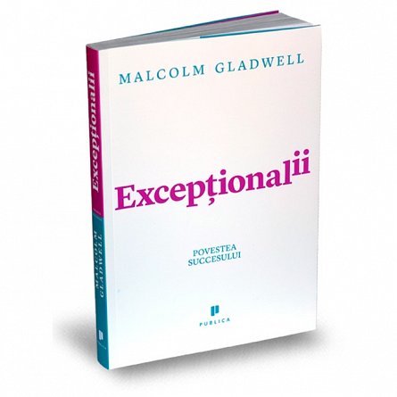 Exceptionalii