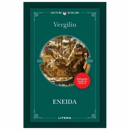Eneida