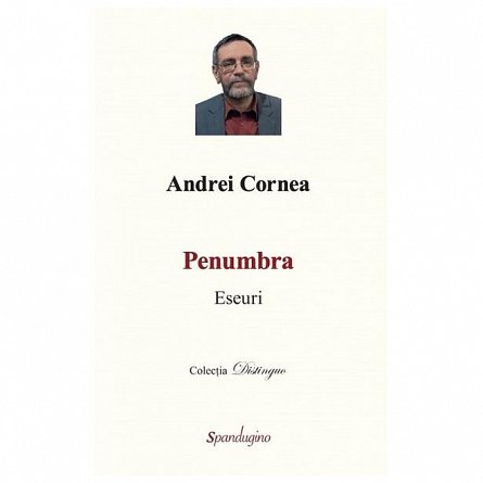 Penumbra