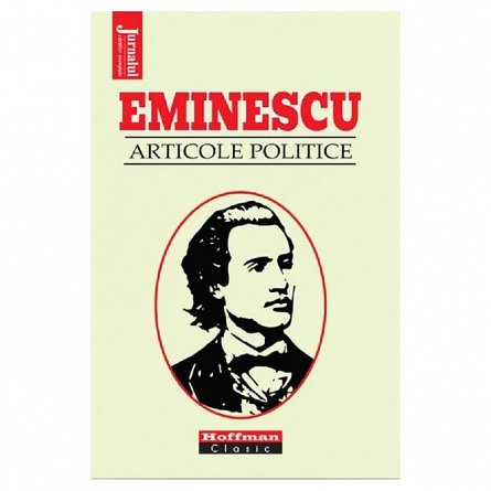 Articole politice