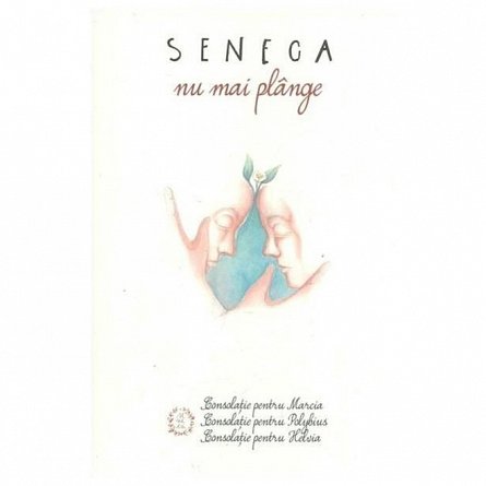 Nu mai plange