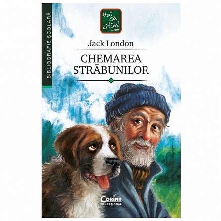 Chemarea strabunilor