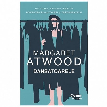 Dansatoarele