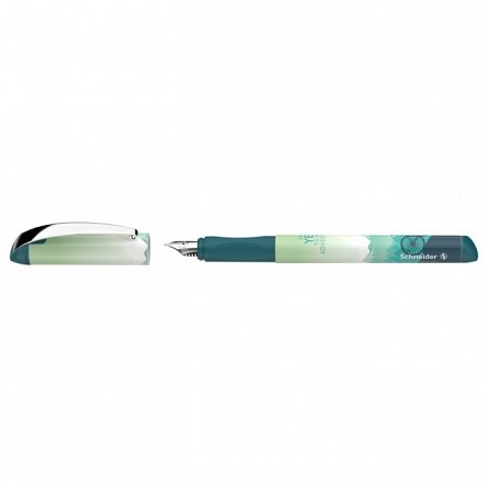 Stilou Schneider Inx Sportive, M