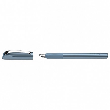Stilou Schneider Ceod Shiny, M, corp albastru