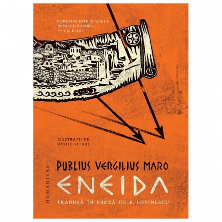 Eneida
