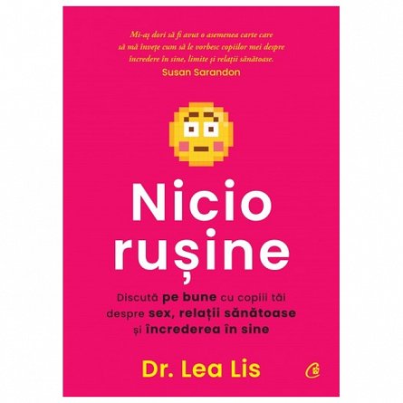 Nicio rusine