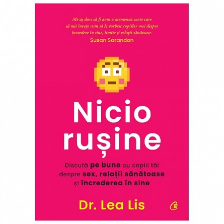 Nicio rusine
