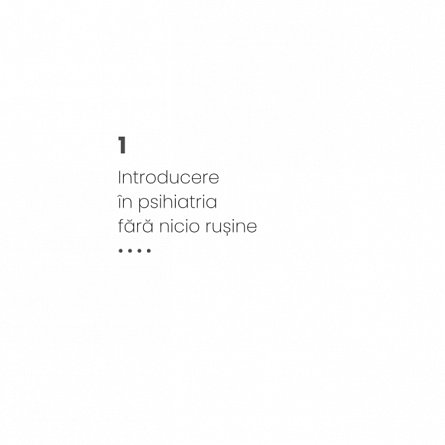 Nicio rusine