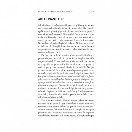 Inteligenta financiara