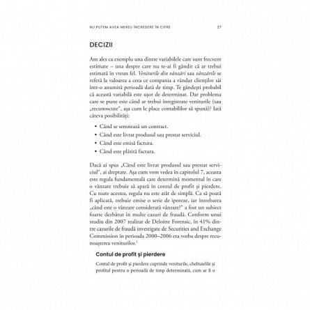 Inteligenta financiara