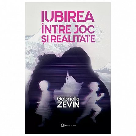 Iubirea intre joc si realitate