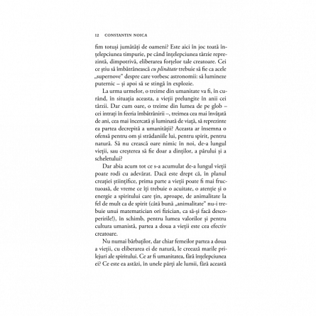 Un alt jurnal de idei