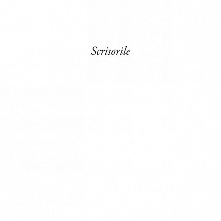 Iubire. Scrisori remarcabile