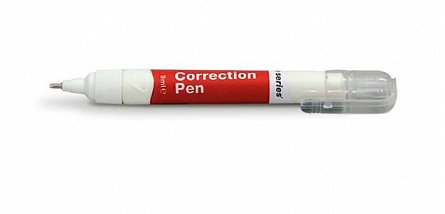 Creion corector A-serie, 9 ml
