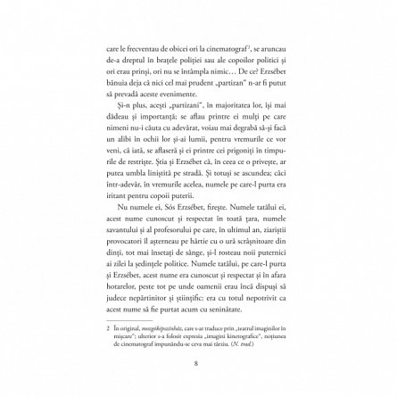 Eliberare