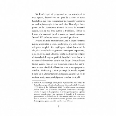 Eliberare