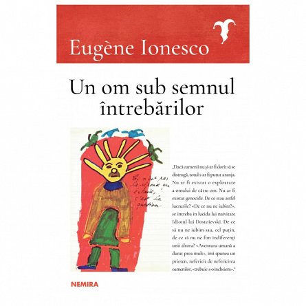 Un om sub semnul intrebarilor