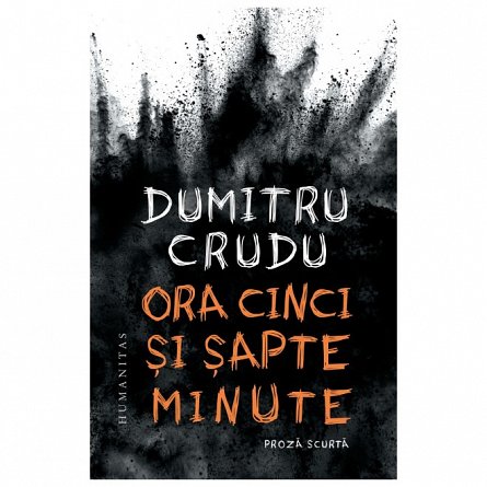 Ora cinci si sapte minute