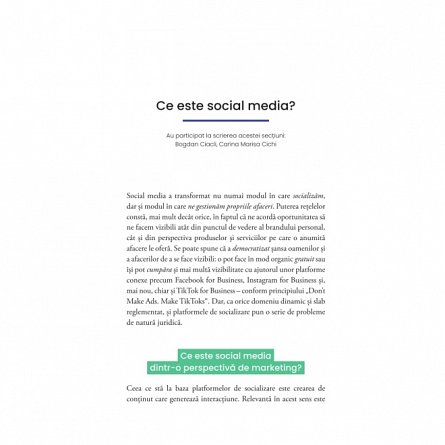 Digitale pe legale