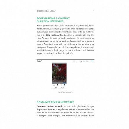 Digitale pe legale