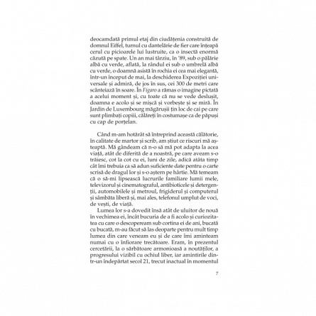 In intimitatea secolului 19